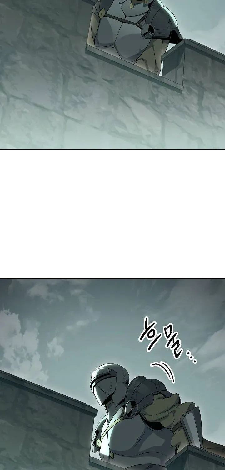 Read Skeleton Soldier chapter 140 image 90 on Lezhin