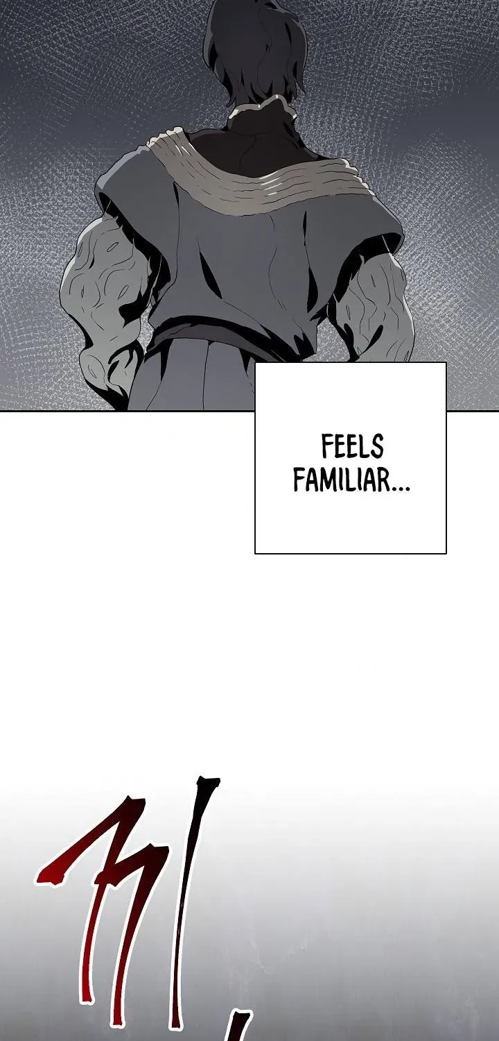Read Skeleton Soldier chapter 140 image 93 on Lezhin