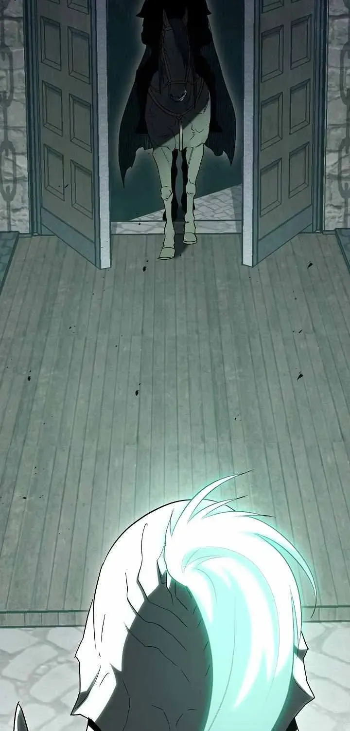 Read Skeleton Soldier chapter 140 image 95 on Lezhin