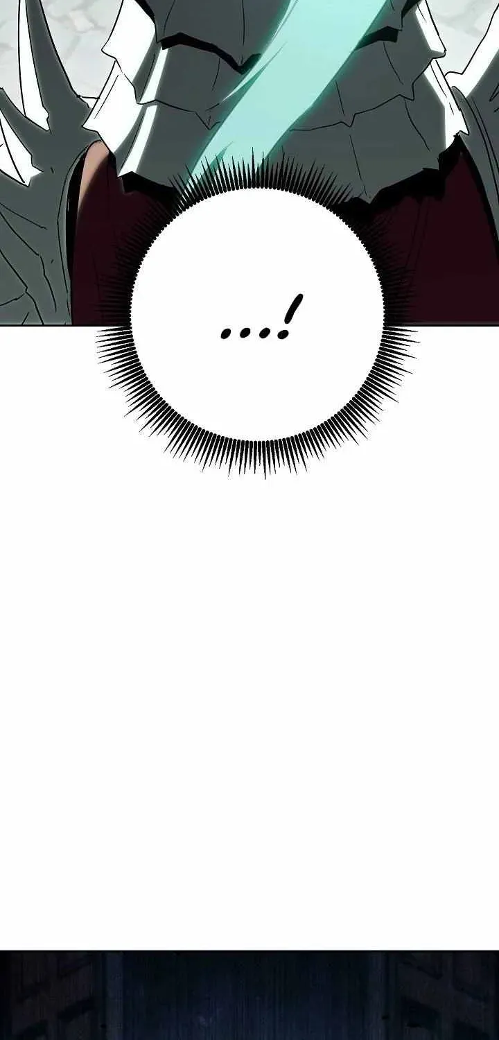 Read Skeleton Soldier chapter 140 image 96 on Lezhin