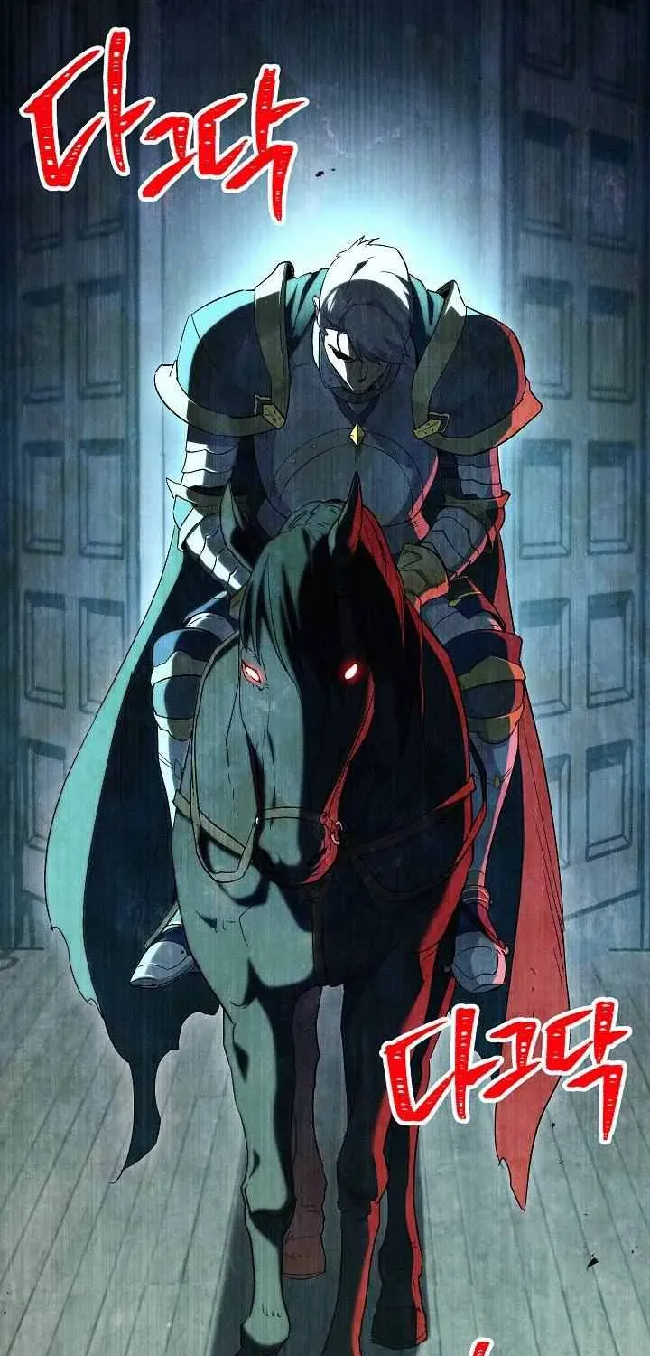 Read Skeleton Soldier chapter 140 image 97 on Lezhin