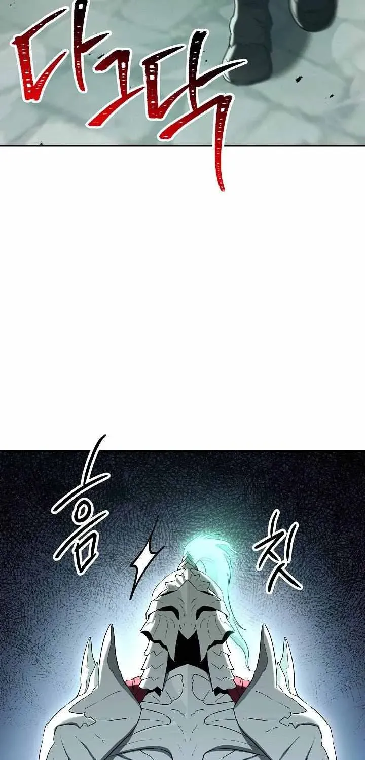 Read Skeleton Soldier chapter 140 image 99 on Lezhin