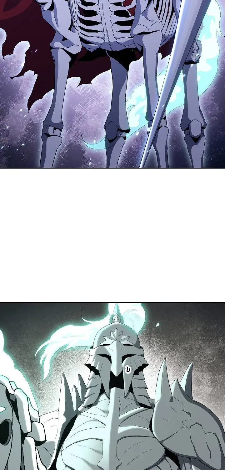 Read Skeleton Soldier chapter 141 image 10 on Lezhin