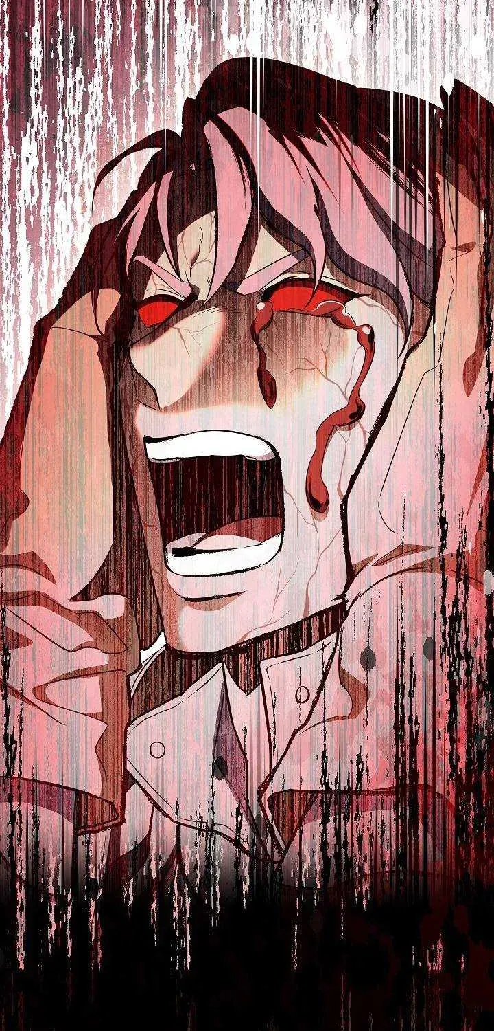 Read Skeleton Soldier chapter 141 image 101 on Lezhin