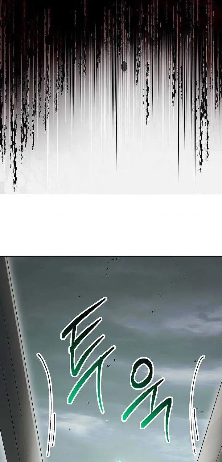 Read Skeleton Soldier chapter 141 image 102 on Lezhin