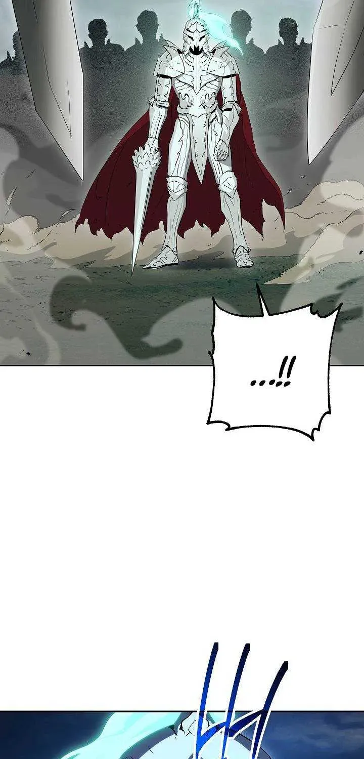 Read Skeleton Soldier chapter 141 image 103 on Lezhin