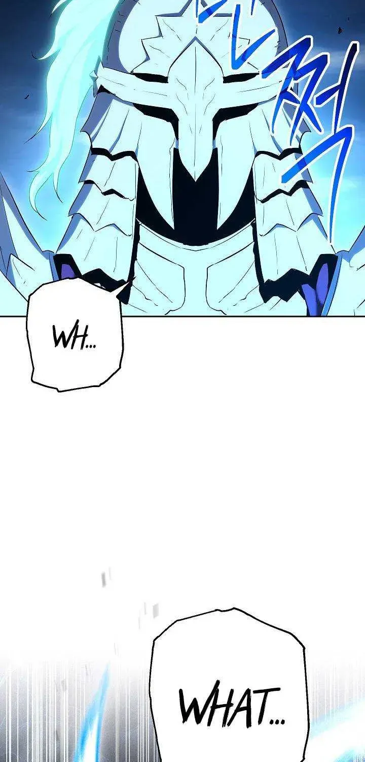 Read Skeleton Soldier chapter 141 image 104 on Lezhin