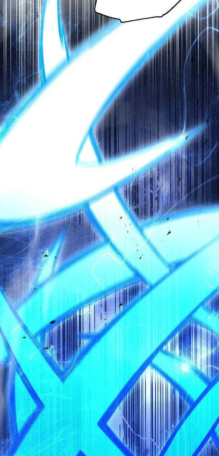 Read Skeleton Soldier chapter 141 image 105 on Lezhin