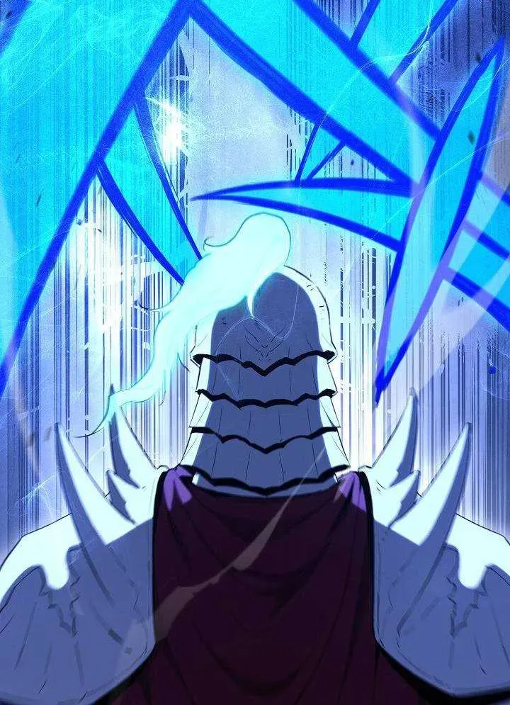 Read Skeleton Soldier chapter 141 image 106 on Lezhin