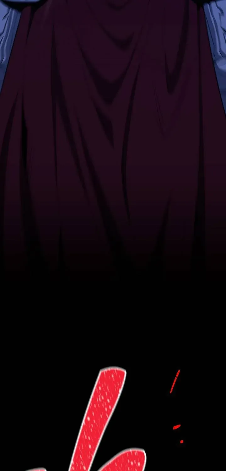 Read Skeleton Soldier chapter 141 image 107 on Lezhin