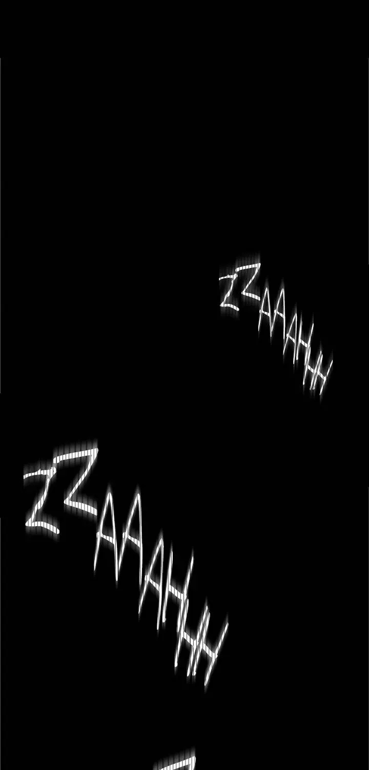 Read Skeleton Soldier chapter 141 image 110 on Lezhin