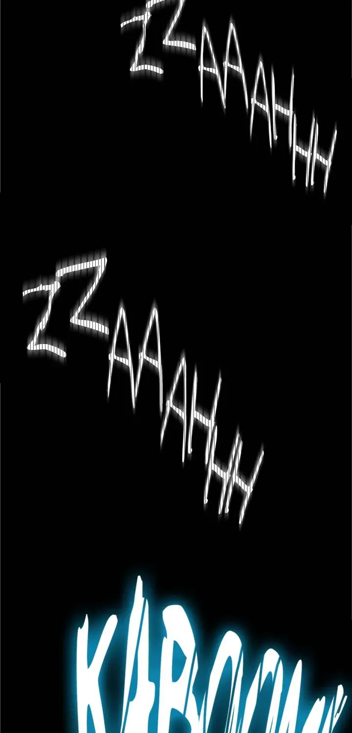 Read Skeleton Soldier chapter 141 image 111 on Lezhin