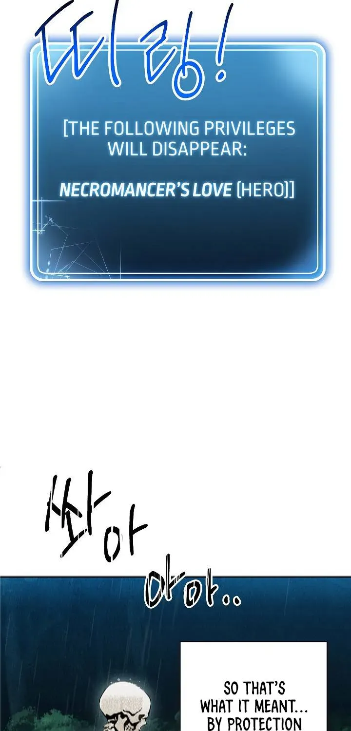 Read Skeleton Soldier chapter 141 image 115 on Lezhin