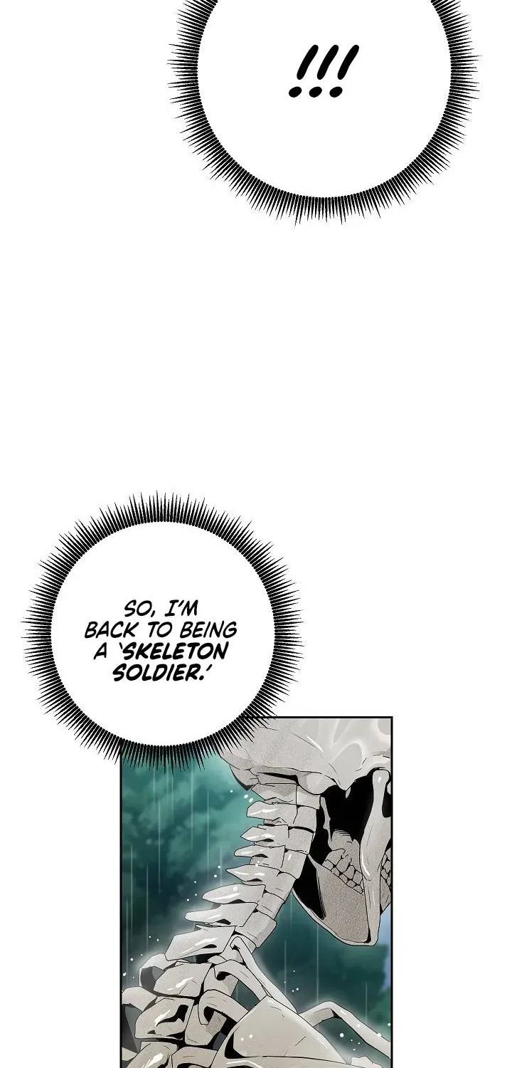 Read Skeleton Soldier chapter 141 image 118 on Lezhin