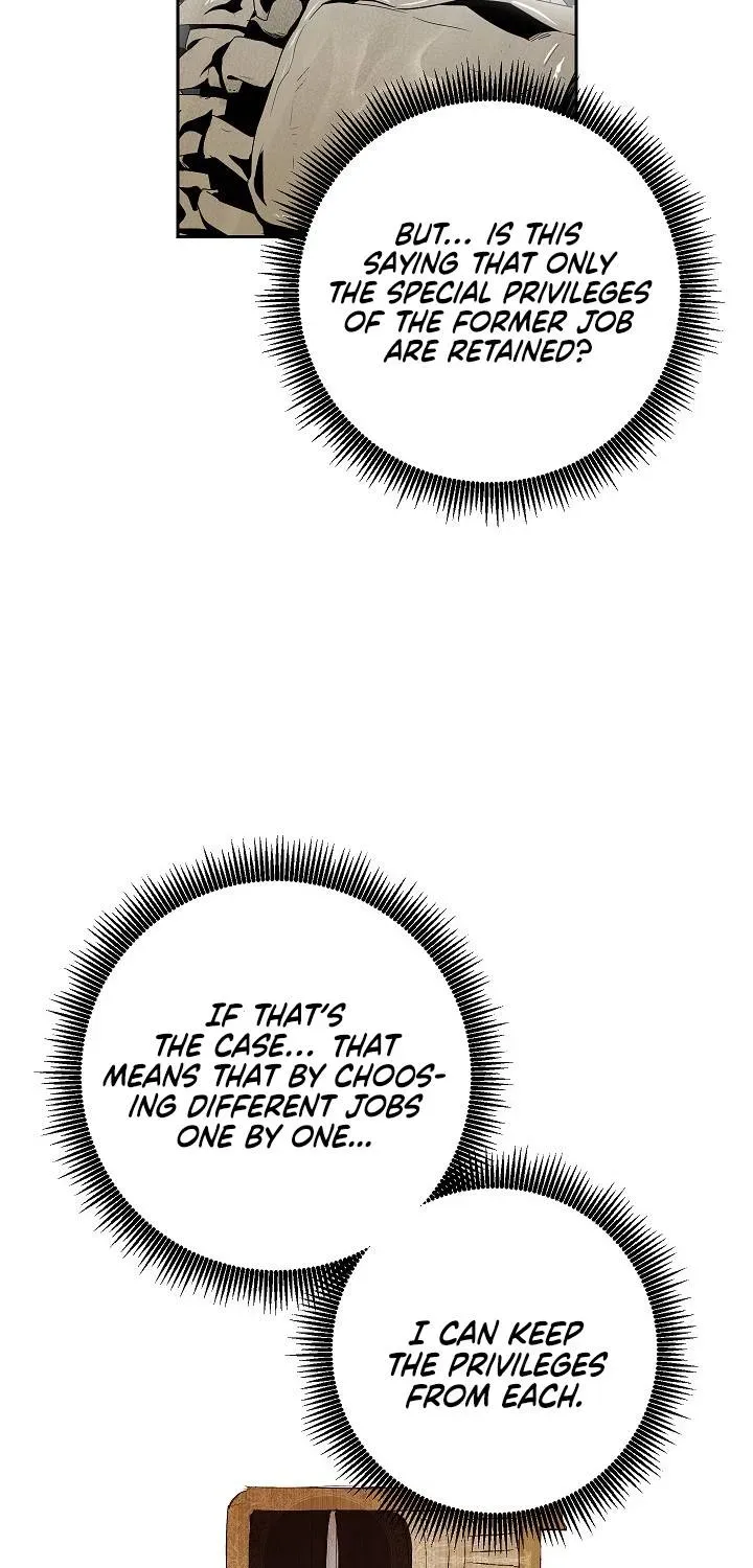 Read Skeleton Soldier chapter 141 image 119 on Lezhin