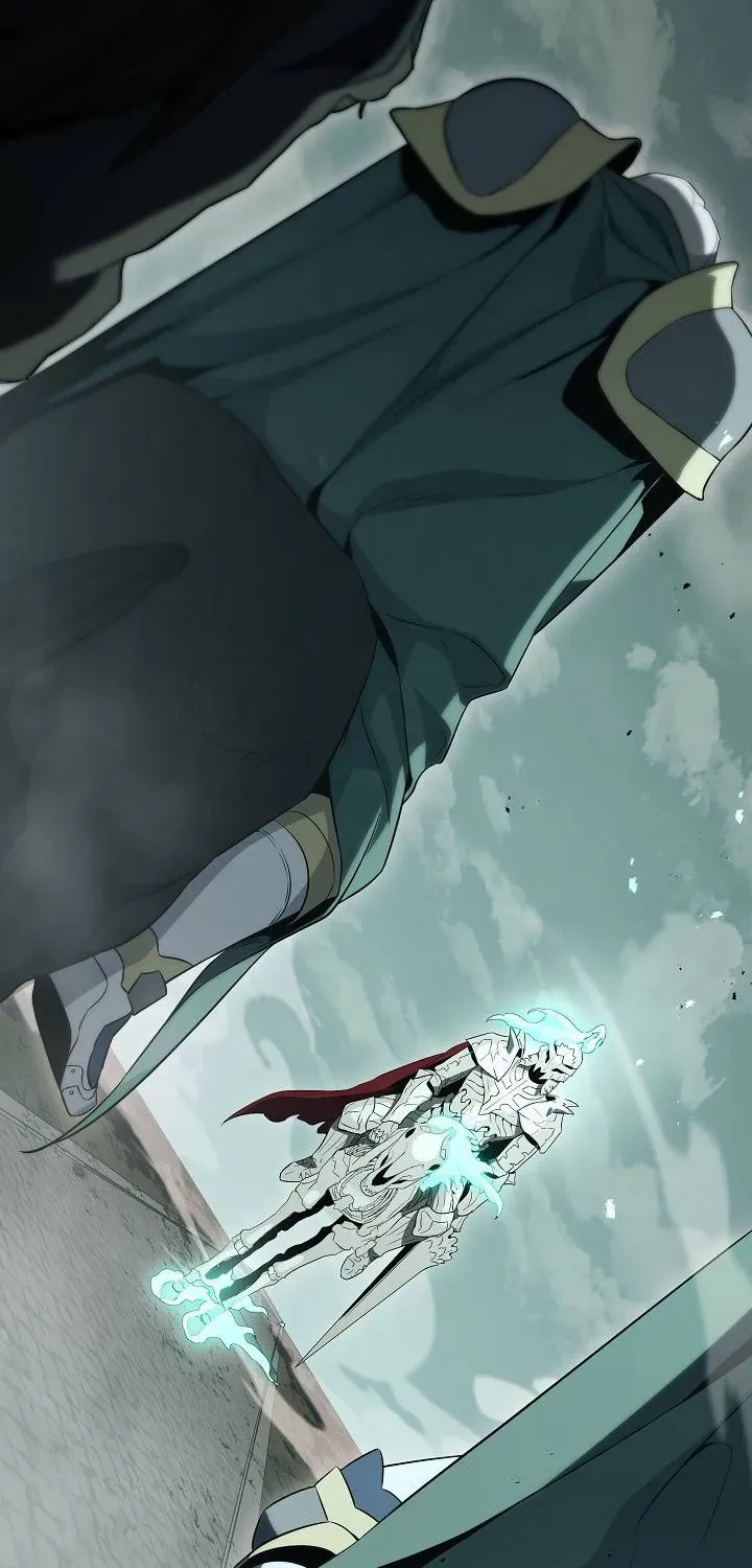 Read Skeleton Soldier chapter 141 image 12 on Lezhin