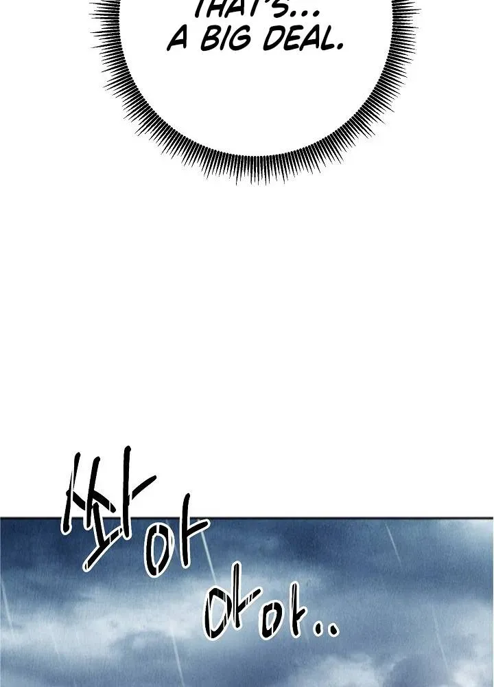 Read Skeleton Soldier chapter 141 image 121 on Lezhin