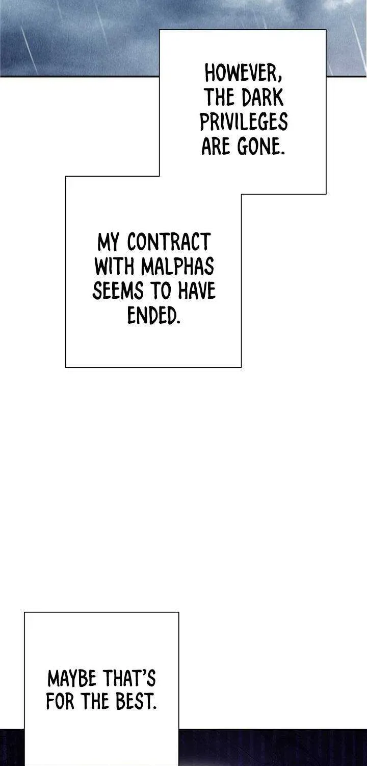 Read Skeleton Soldier chapter 141 image 122 on Lezhin