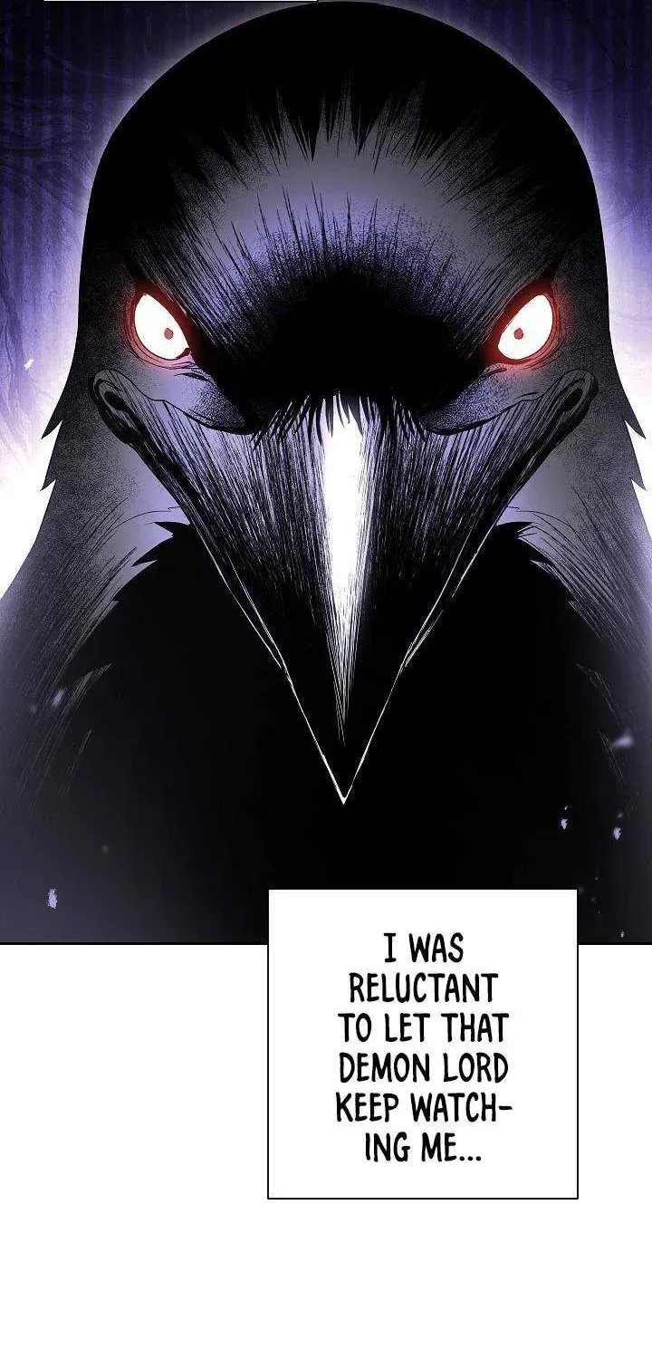 Read Skeleton Soldier chapter 141 image 123 on Lezhin