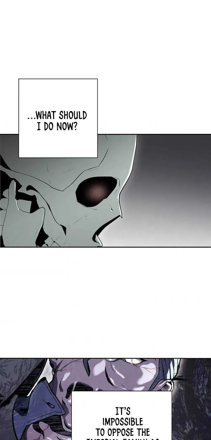 Read Skeleton Soldier chapter 141 image 124 on Lezhin