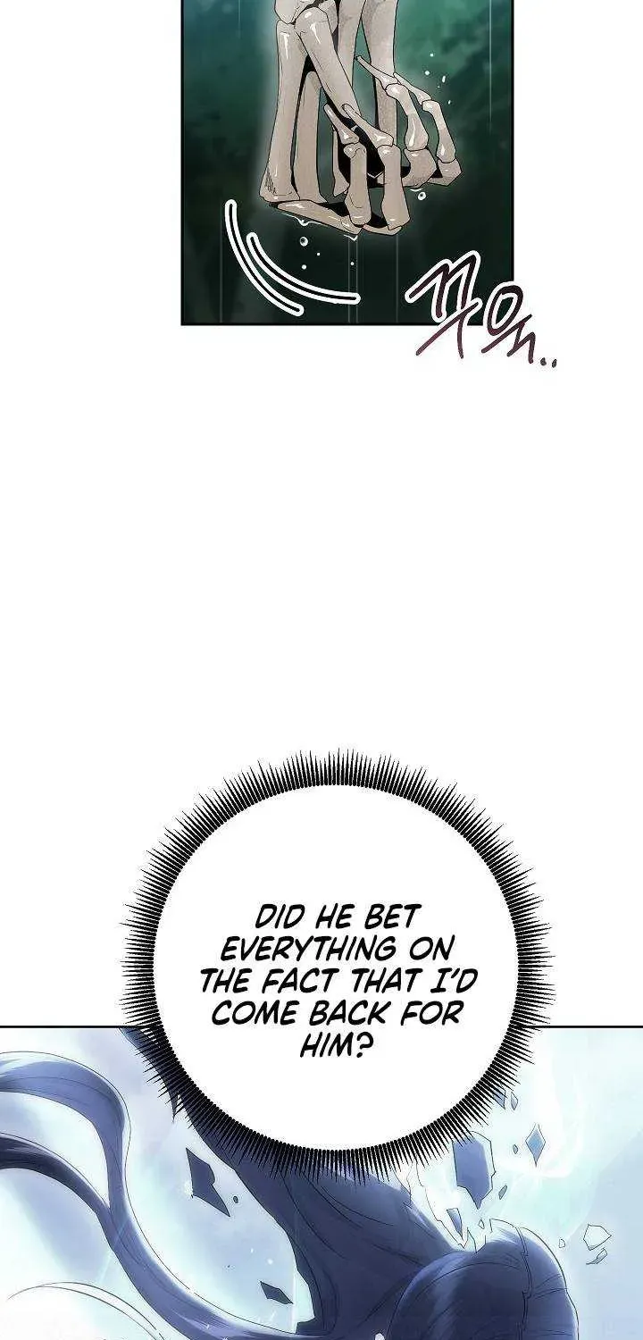 Read Skeleton Soldier chapter 141 image 128 on Lezhin