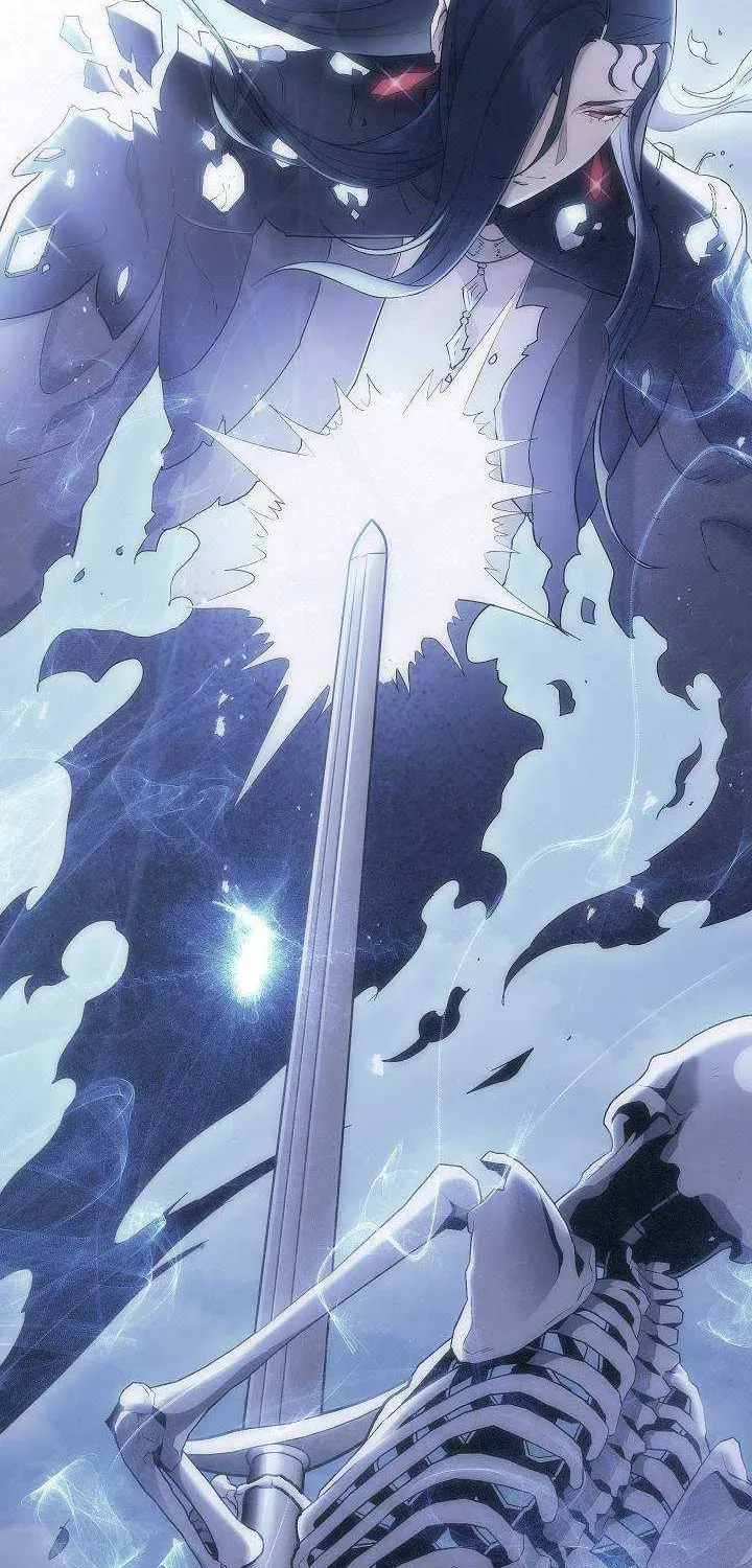 Read Skeleton Soldier chapter 141 image 129 on Lezhin