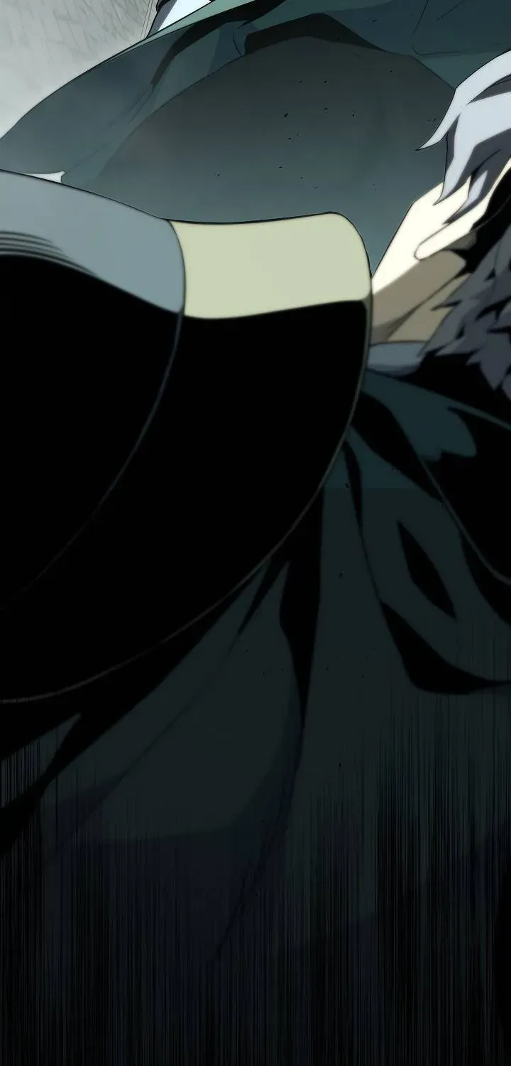 Read Skeleton Soldier chapter 141 image 13 on Lezhin