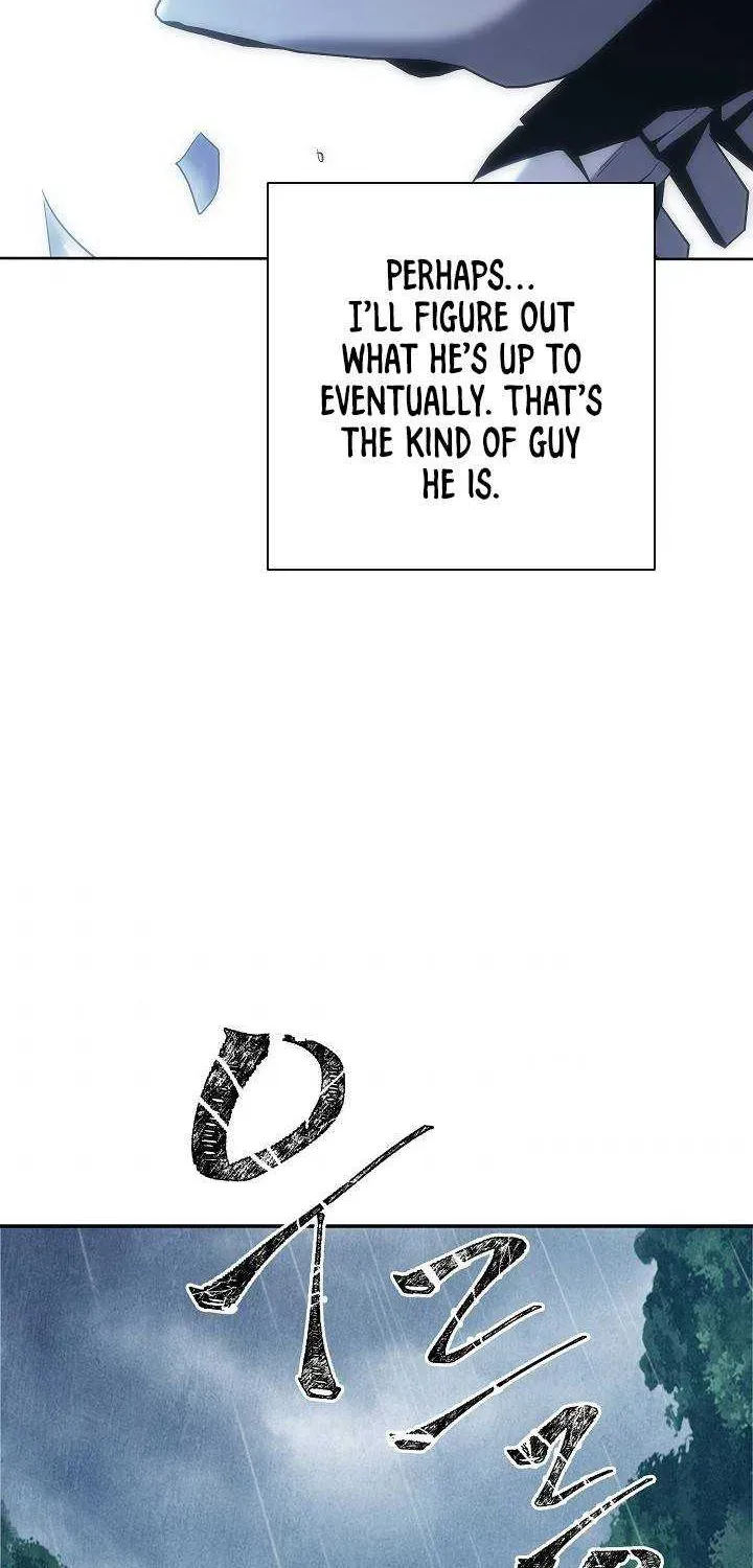 Read Skeleton Soldier chapter 141 image 131 on Lezhin