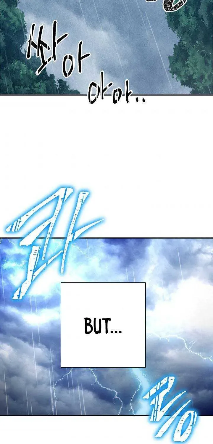 Read Skeleton Soldier chapter 141 image 132 on Lezhin