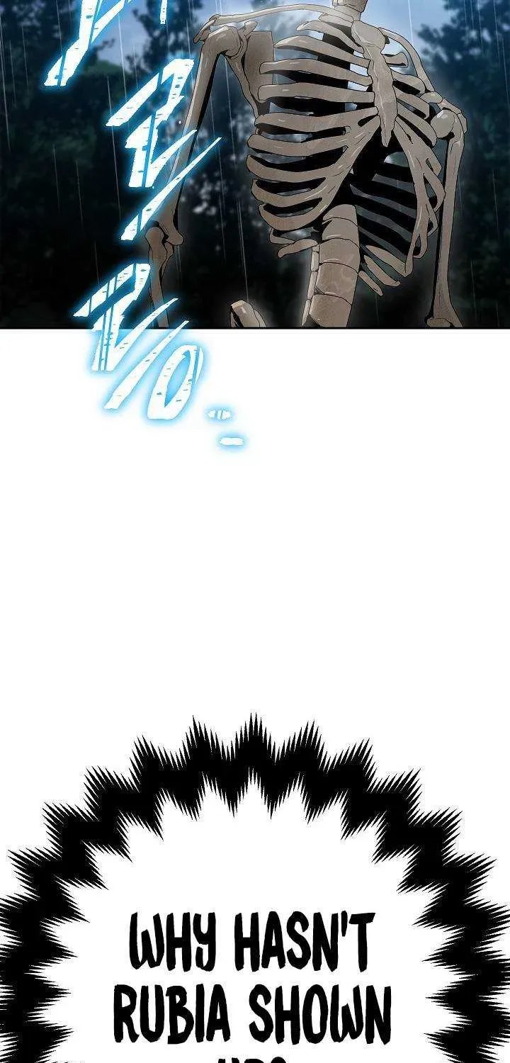 Read Skeleton Soldier chapter 141 image 134 on Lezhin