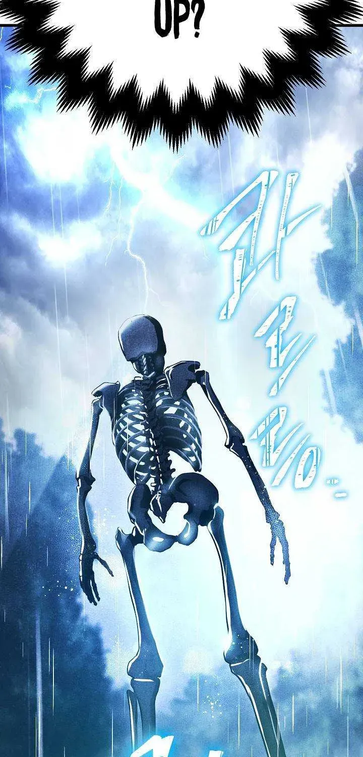 Read Skeleton Soldier chapter 141 image 135 on Lezhin