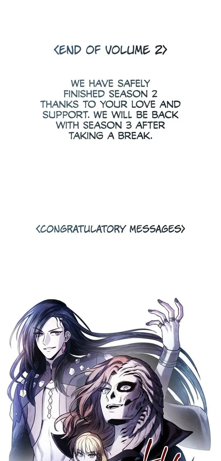 Read Skeleton Soldier chapter 141 image 138 on Lezhin