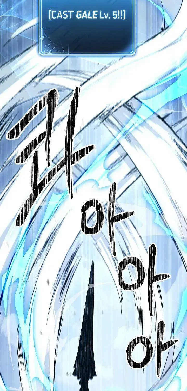 Read Skeleton Soldier chapter 141 image 18 on Lezhin
