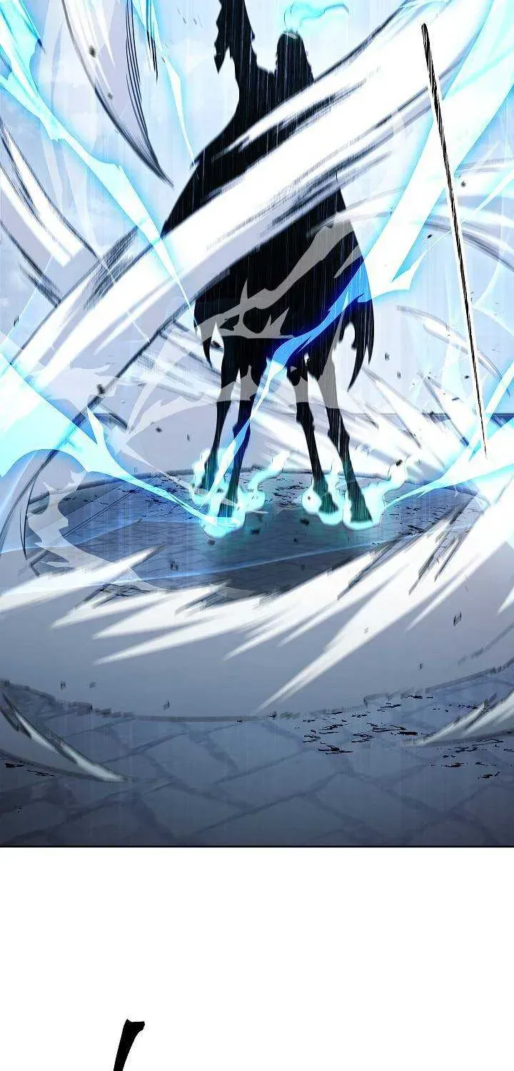 Read Skeleton Soldier chapter 141 image 19 on Lezhin