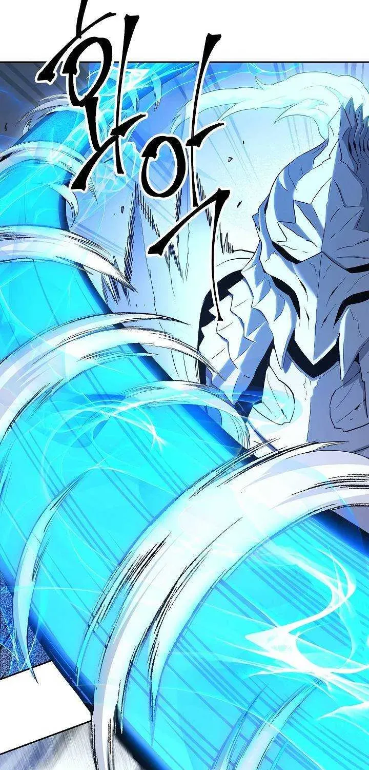 Read Skeleton Soldier chapter 141 image 20 on Lezhin