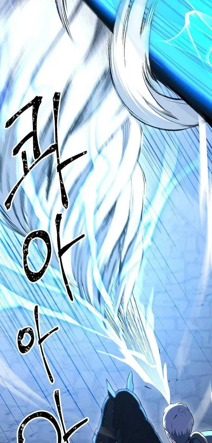 Read Skeleton Soldier chapter 141 image 21 on Lezhin
