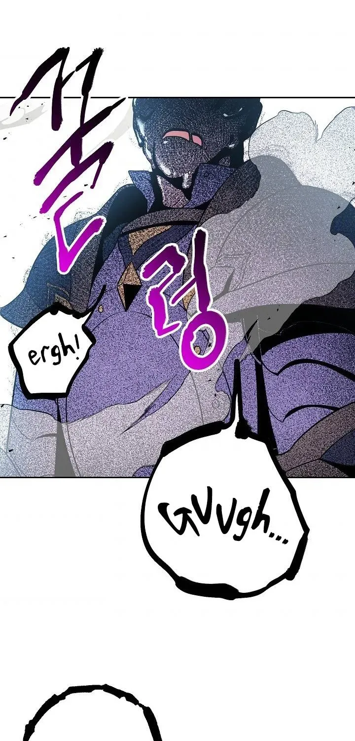Read Skeleton Soldier chapter 141 image 27 on Lezhin