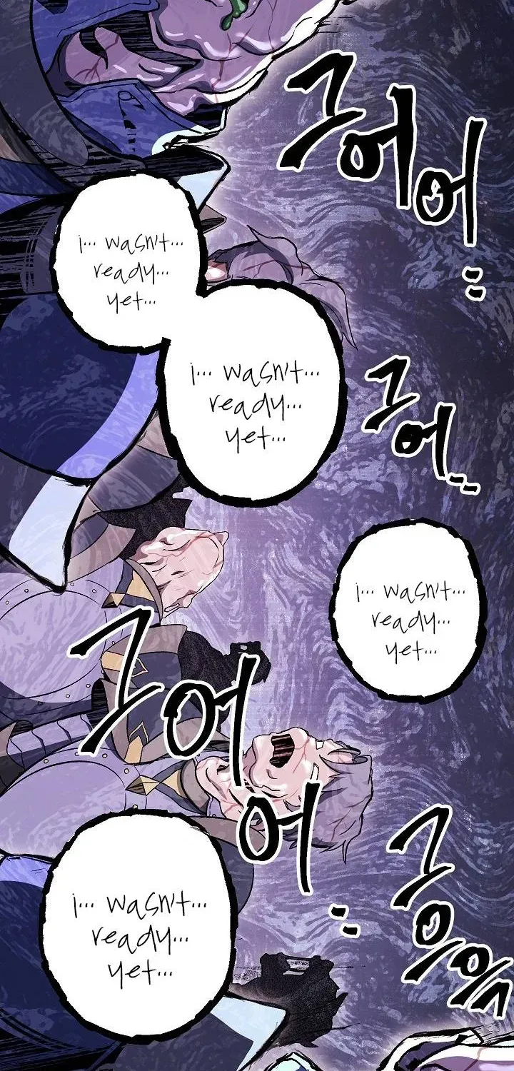 Read Skeleton Soldier chapter 141 image 30 on Lezhin