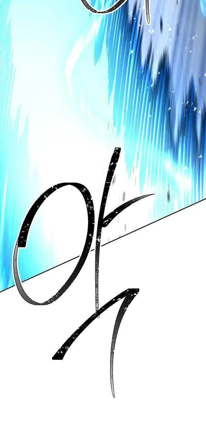 Read Skeleton Soldier chapter 141 image 36 on Lezhin