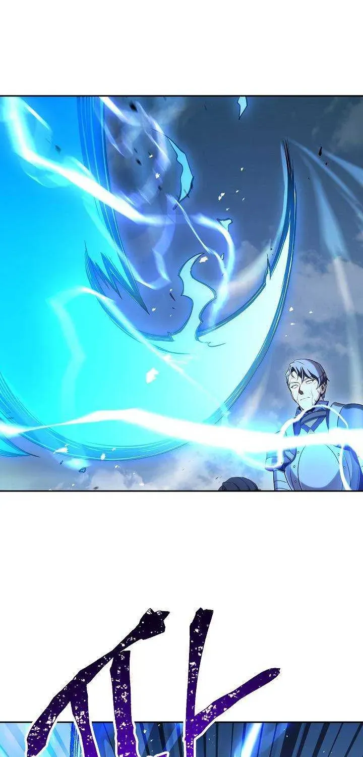 Read Skeleton Soldier chapter 141 image 37 on Lezhin