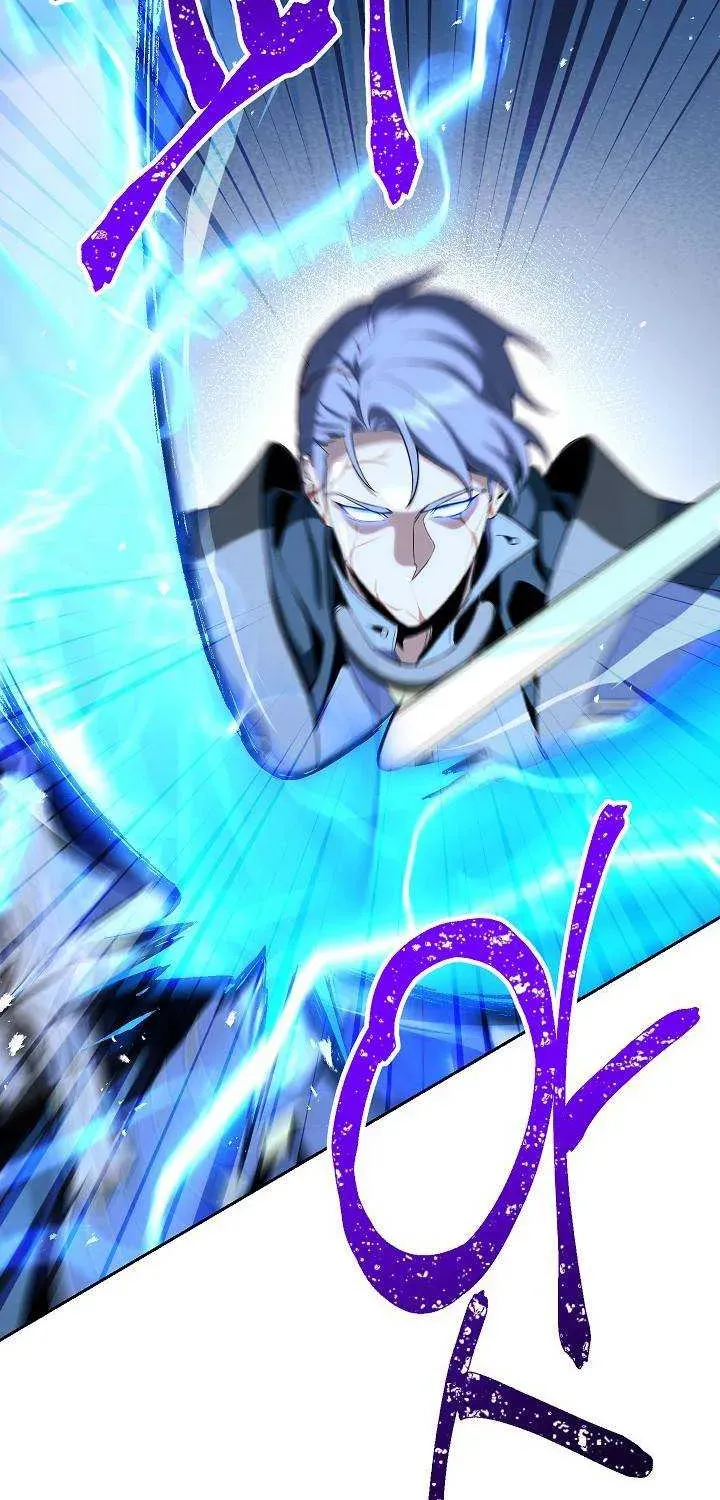 Read Skeleton Soldier chapter 141 image 38 on Lezhin