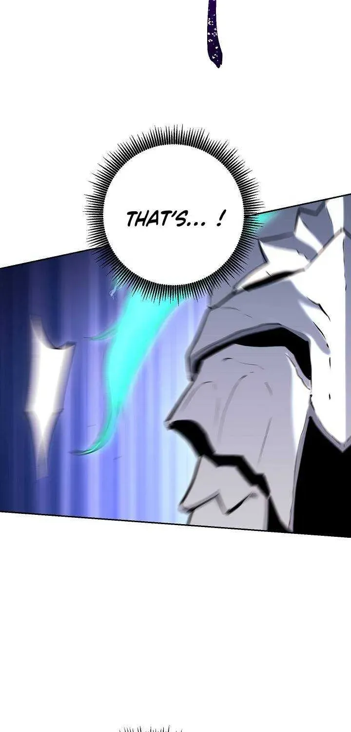 Read Skeleton Soldier chapter 141 image 39 on Lezhin