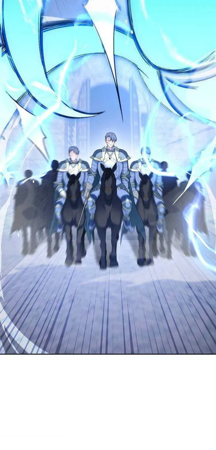 Read Skeleton Soldier chapter 141 image 42 on Lezhin