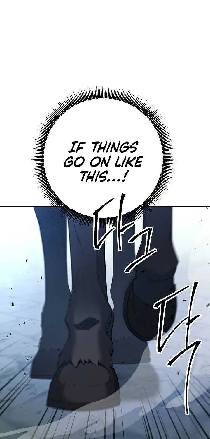 Read Skeleton Soldier chapter 141 image 43 on Lezhin