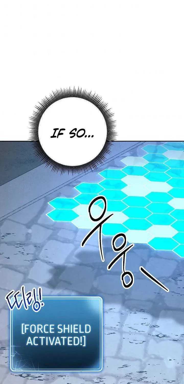 Read Skeleton Soldier chapter 141 image 50 on Lezhin