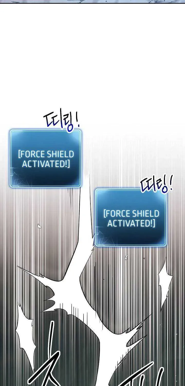 Read Skeleton Soldier chapter 141 image 51 on Lezhin