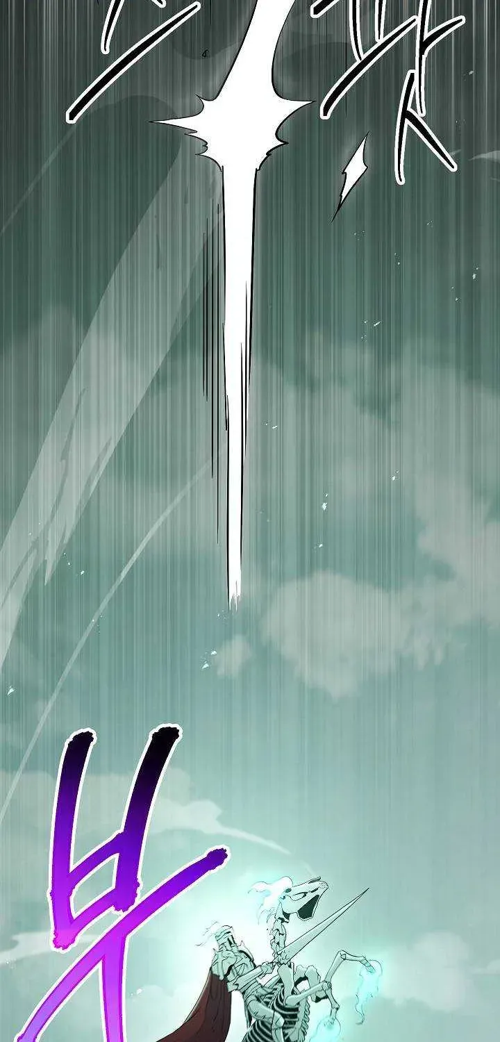 Read Skeleton Soldier chapter 141 image 52 on Lezhin