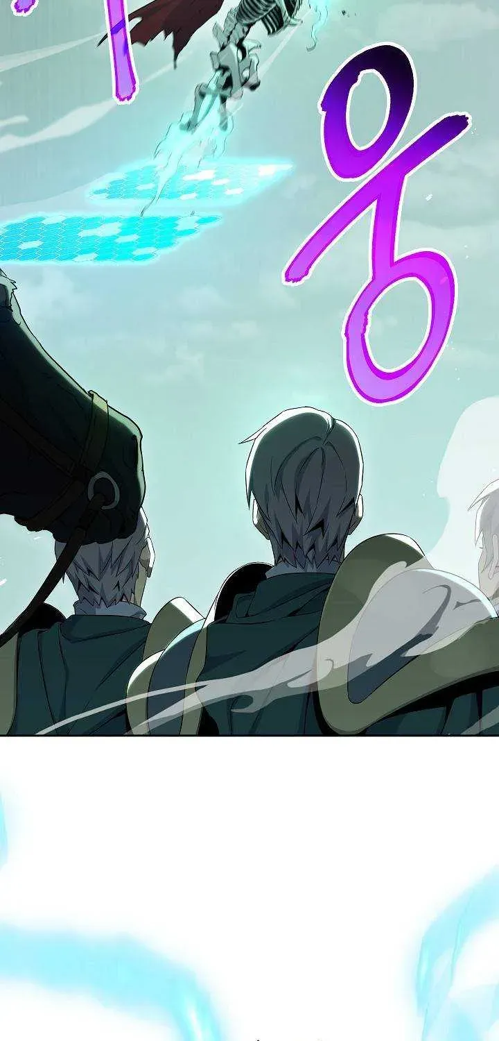 Read Skeleton Soldier chapter 141 image 53 on Lezhin