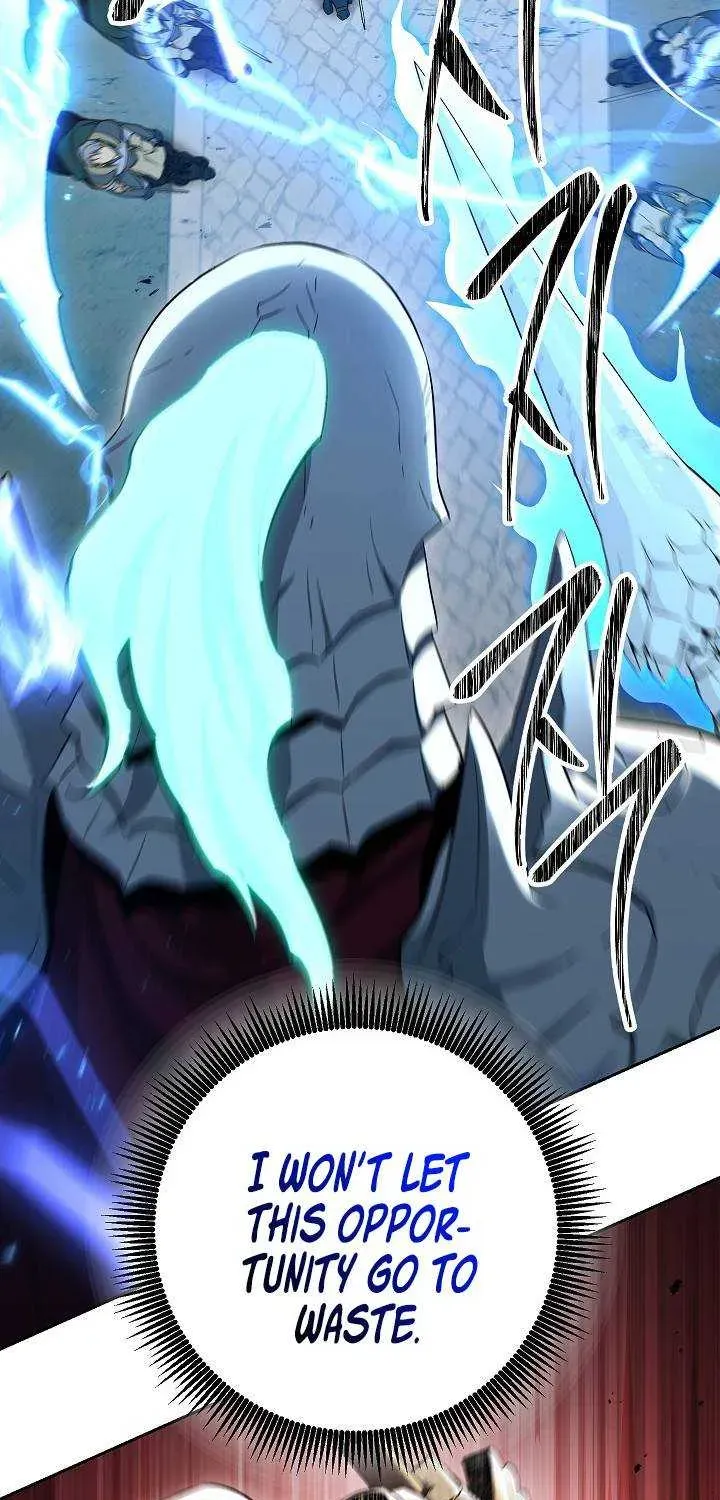 Read Skeleton Soldier chapter 141 image 55 on Lezhin