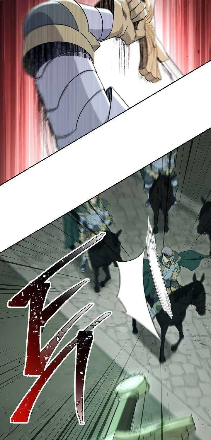 Read Skeleton Soldier chapter 141 image 56 on Lezhin